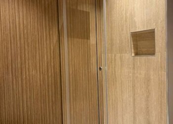 Bagno - Attico via San Massimo, 49, Torino (zona Centro) - foto 26