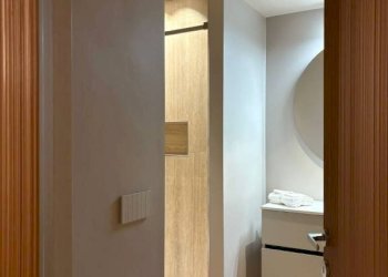 Interno appartamento - Attico via San Massimo, 49, Torino (zona Centro) - foto 27