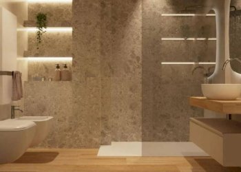 Bagno - Two-room apartment via Confienza, 14, Torino (neighborhood Centro) - photo 7