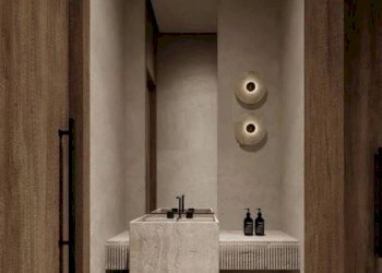 Bagno - Two-room apartment via Confienza, 14, Torino (neighborhood Centro) - photo 13