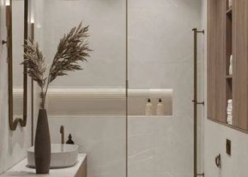 Bagno - Two-room apartment via Confienza, 14, Torino (neighborhood Centro) - photo 14