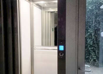 Interno palazzo - Two-room apartment via San Donato, 4, Torino (neighborhood San Donato) - photo 29