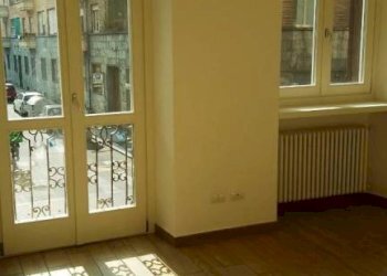 Stanza non arredata - Two-room apartment via San Donato, 54, Torino (neighborhood San Donato) - photo 11