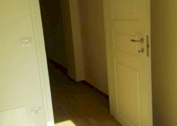 Stanza non arredata - Two-room apartment via San Donato, 54, Torino (neighborhood San Donato) - photo 13