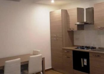 Cucina - Two-room apartment via San Donato, 54, Torino (neighborhood San Donato) - photo 17