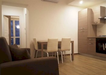 Cucina - Two-room apartment via San Donato, 54, Torino (neighborhood San Donato) - photo 18