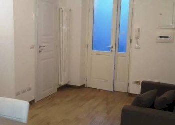 Salone - Two-room apartment via San Donato, 54, Torino (neighborhood San Donato) - photo 19