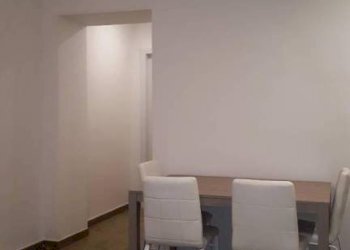 Salone - Two-room apartment via San Donato, 54, Torino (neighborhood San Donato) - photo 21