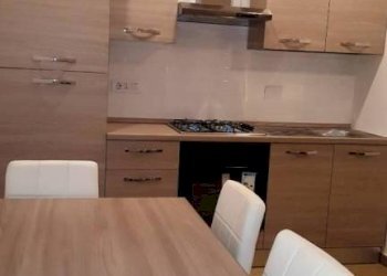 Cucina - Two-room apartment via San Donato, 54, Torino (neighborhood San Donato) - photo 26