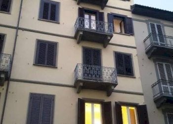 Facciata - Two-room apartment via San Donato, 54, Torino (neighborhood San Donato) - photo 34