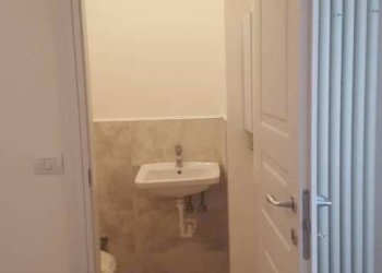 Interno appartamento - Two-room apartment via San Donato, 54, Torino (neighborhood San Donato) - photo 36