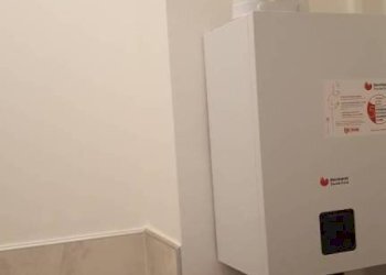 Bagno - Two-room apartment via San Donato, 54, Torino (neighborhood San Donato) - photo 37