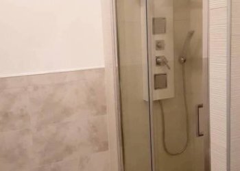 Bagno - Two-room apartment via San Donato, 54, Torino (neighborhood San Donato) - photo 41