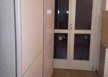 Interno appartamento - Two-room apartment via San Donato, 54, Torino (neighborhood San Donato) - photo 49