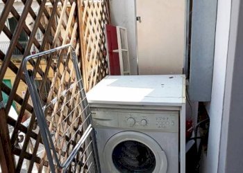 Cortile interno - Attic piazza Giambattista Bodoni, 4, Torino (neighborhood Centro) - photo 40