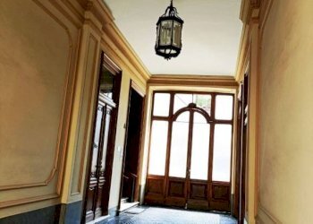 Interno palazzo - Attic piazza Giambattista Bodoni, 4, Torino (neighborhood Centro) - photo 43