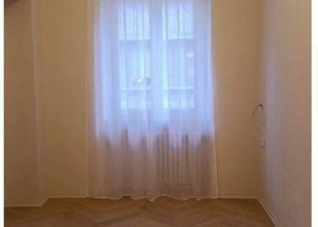 Camera da letto - Three-room apartment via Giuseppe Grassi, 9, Torino (neighborhood Cit Turin) - photo 33