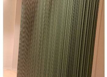 Altro - Three-room apartment via Giuseppe Grassi, 9, Torino (neighborhood Cit Turin) - photo 35