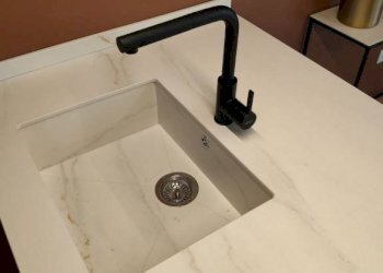 Studio - Three-room apartment via Giuseppe Grassi, 9, Torino (neighborhood Cit Turin) - photo 3