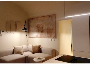Salone - Three-room apartment via Giuseppe Grassi, 9, Torino (neighborhood Cit Turin) - photo 31
