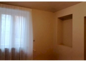 Altro - Three-room apartment via Giuseppe Grassi, 9, Torino (neighborhood Cit Turin) - photo 33