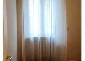 Stanza non arredata - Trilocale via Giuseppe Grassi, 9, Torino (zona Cit Turin) - foto 34