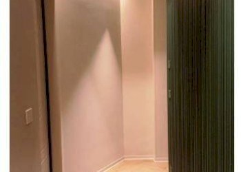 Interno palazzo - Three-room apartment via Giuseppe Grassi, 9, Torino (neighborhood Cit Turin) - photo 39