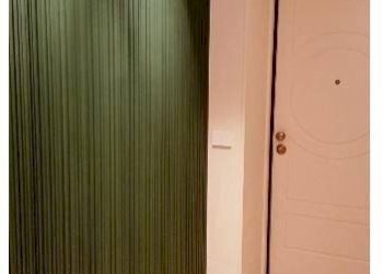 Ingresso - Three-room apartment via Giuseppe Grassi, 9, Torino (neighborhood Cit Turin) - photo 40