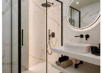 Altro - Two-room apartment via San Quintino, 11, Torino (neighborhood Centro) - photo 18