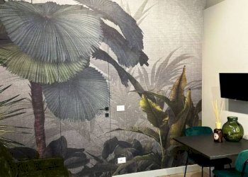 Studio - One-room apartment via Cernaia, 34, Torino (neighborhood Centro) - photo 7