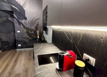 Altro - One-room apartment via Cernaia, 34, Torino (neighborhood Centro) - photo 12