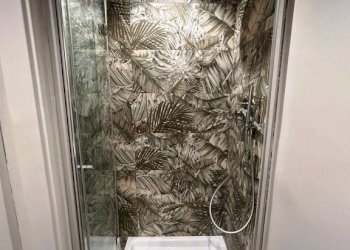 Bagno - One-room apartment via Cernaia, 34, Torino (neighborhood Centro) - photo 17