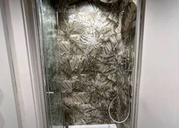 Bagno - One-room apartment via Cernaia, 34, Torino (neighborhood Centro) - photo 18