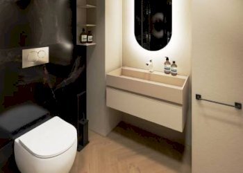 Altro - Trilocale via Giuseppe Grassi, 9, Torino (zona Cit Turin) - foto 32