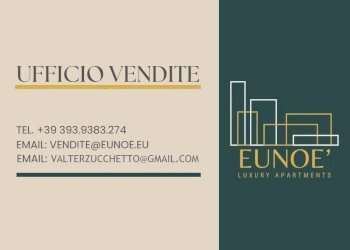 Altro - Three-room apartment via Giuseppe Grassi, 9, Torino (neighborhood Cit Turin) - photo 43