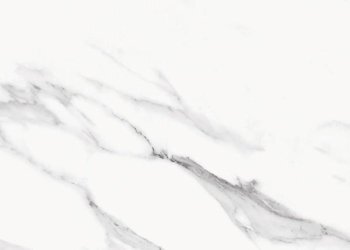 Bagno - Three-room apartment via Giuseppe Grassi, 9, Torino (neighborhood Cit Turin) - photo 45