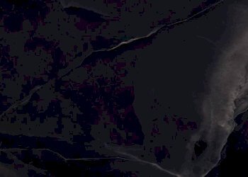 Bagno - Three-room apartment via Giuseppe Grassi, 9, Torino (neighborhood Cit Turin) - photo 46