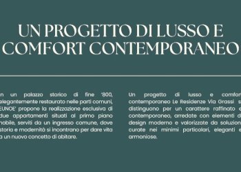 Altro - Trilocale via Giuseppe Grassi, 9, Torino (zona Cit Turin) - foto 47