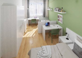 Salone - Casa indipendente via Rodolfo Morandi, 4, Grugliasco - foto 6