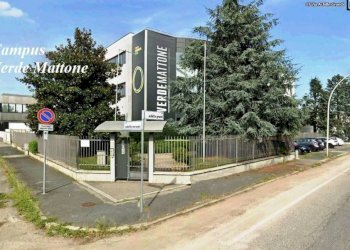 Zona - Casa indipendente via Rodolfo Morandi, 4, Grugliasco - foto 15
