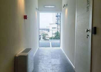 Interno palazzo - Casa indipendente via Rodolfo Morandi, 4, Grugliasco - foto 25