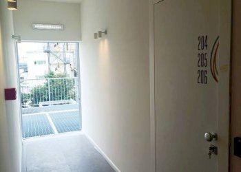Interno non residenziale - Casa indipendente via Rodolfo Morandi, 4, Grugliasco - foto 26