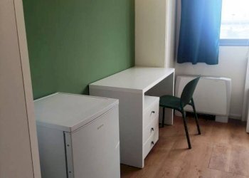 Studio - Casa indipendente via Rodolfo Morandi, 4, Grugliasco - foto 28