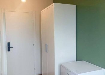 Disimpegno - Casa indipendente via Rodolfo Morandi, 4, Grugliasco - foto 31
