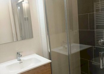 Bagno - Casa indipendente via Rodolfo Morandi, 4, Grugliasco - foto 34
