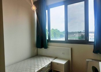 Veranda - Casa indipendente via Rodolfo Morandi, 4, Grugliasco - foto 36