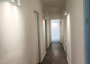 Corridoio - Casa indipendente via Rodolfo Morandi, 4, Grugliasco - foto 41