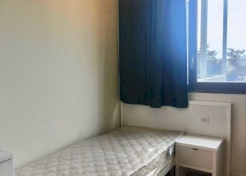 Camera da letto - Casa indipendente via Rodolfo Morandi, 4, Grugliasco - foto 47