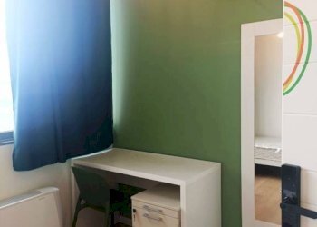 Ufficio - Casa indipendente via Rodolfo Morandi, 4, Grugliasco - foto 48