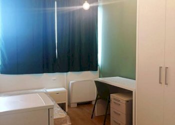 Camera da letto - Casa indipendente via Rodolfo Morandi, 4, Grugliasco - foto 49